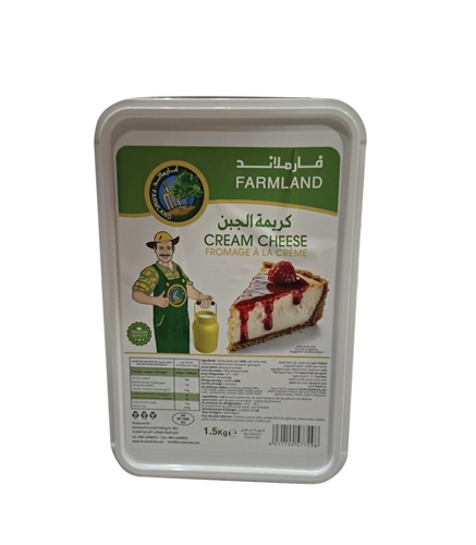 farmland-cream-cheese.jpg