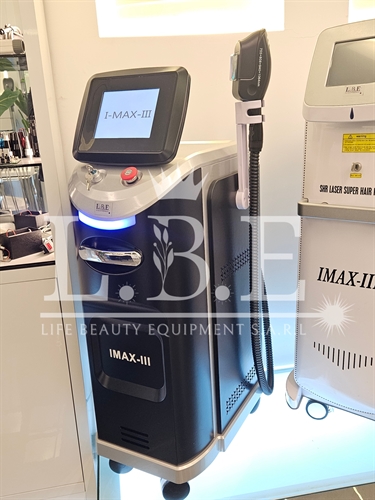 i-max-iii.jpg