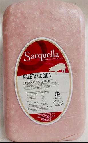 sarquella-paleta-cooked.jpg