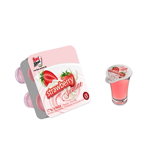 strawberry-sundae.jpg