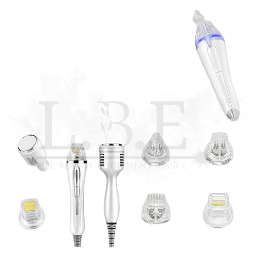 mini-rf-microneedling-machine.png