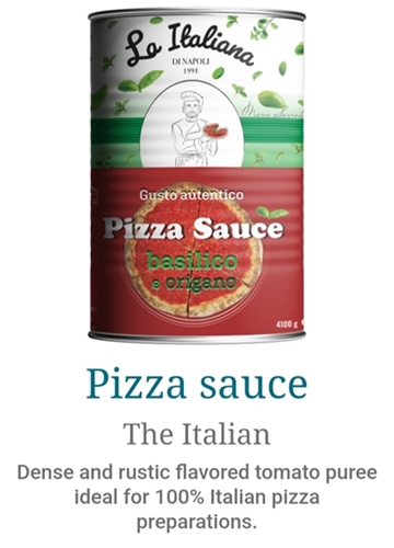 pizza-sauce-la-italiana.jpg