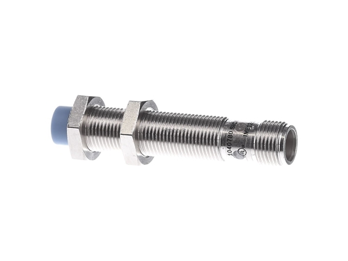 proximity-sensor-inductive-sn-8mm-nb-.jpg