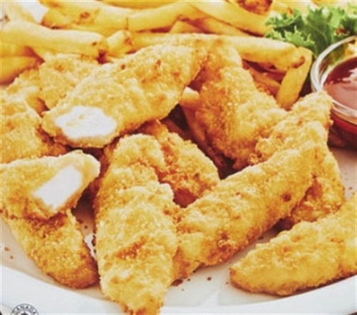 chicken-crispy-tenders.jpg