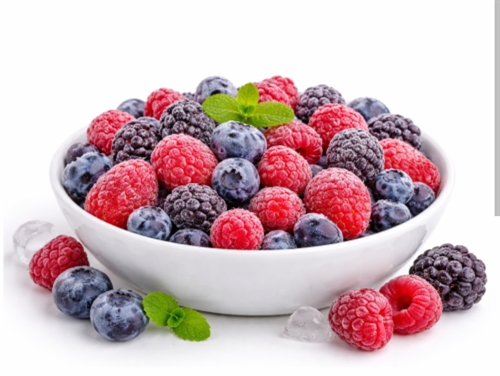 mixed-berries.jpg