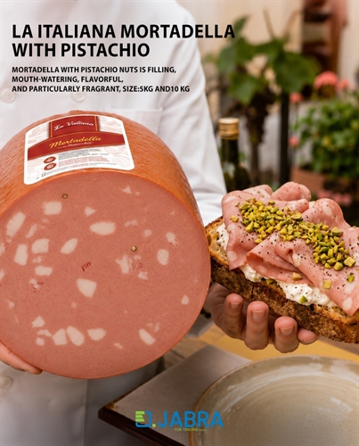 la-italiana-mortadella-with-pistachio.jpg