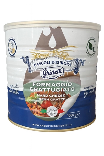 ghidetti-hard-grated-cheese.jpg