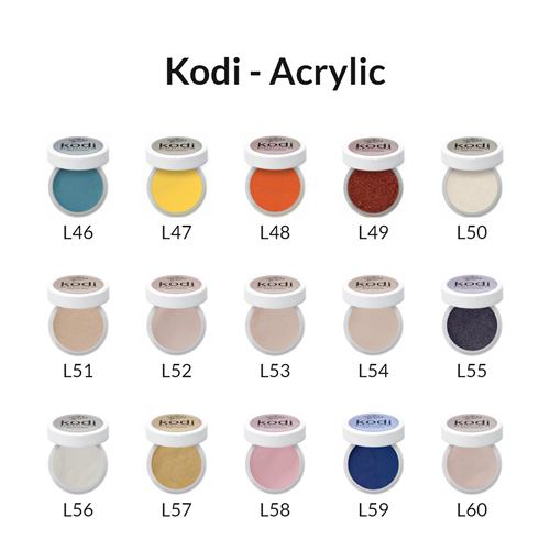 acrylic-powder-l.png