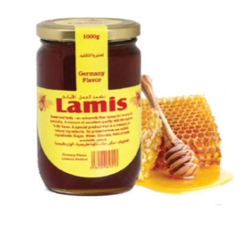 lamis-honey.jpg