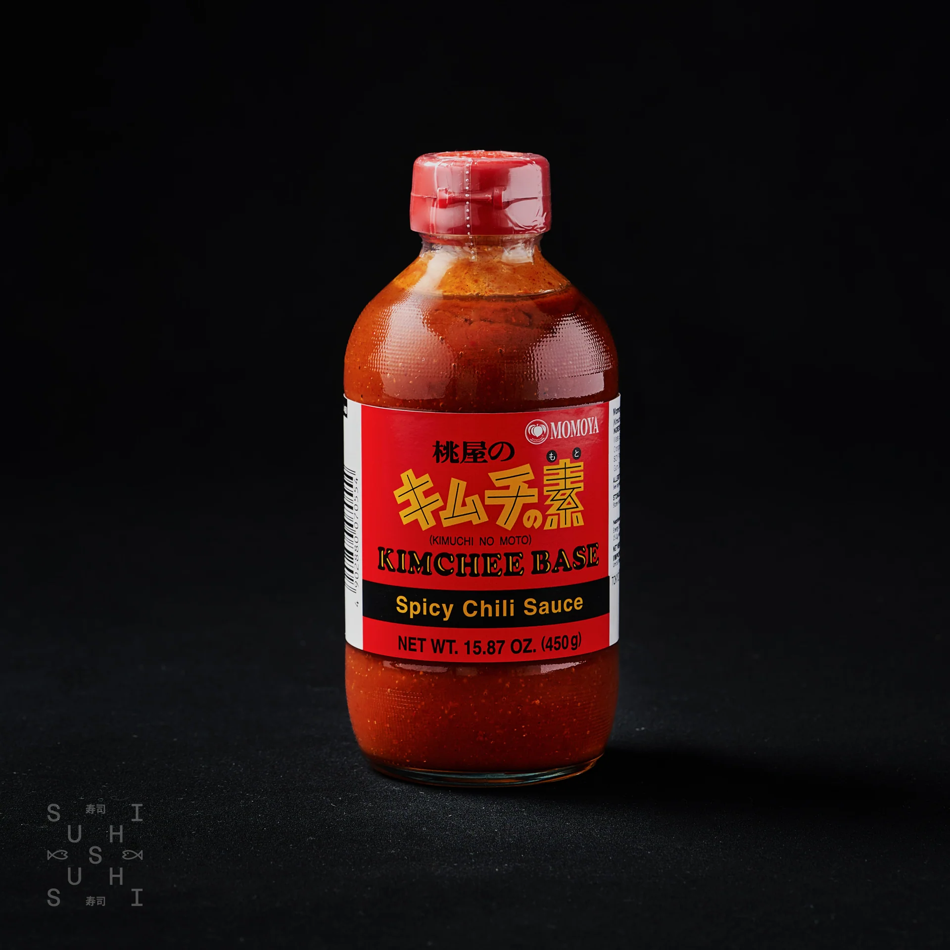kimchi-base.webp