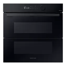 samsung-oven.webp