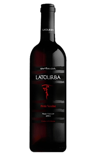 latourba-petit-verdot.jpg