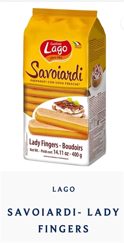 lago-lady-fingers.jpg