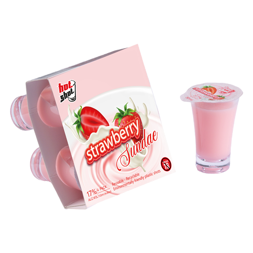 strawberry-sundae.png