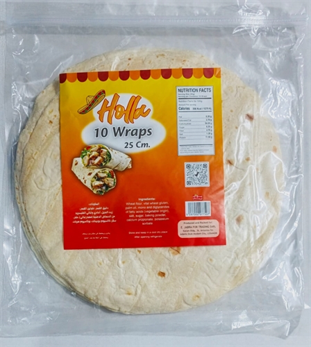 flour-tortilla.jpg