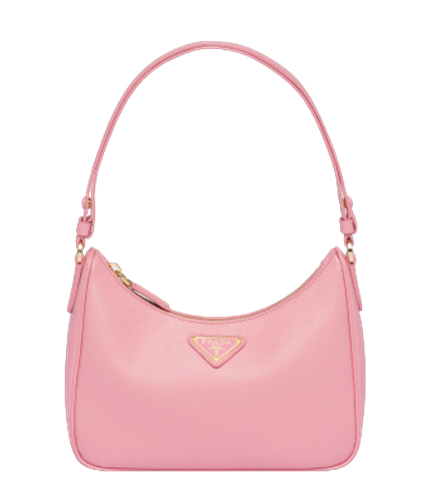 re-edition-saffiano-leather-mini-bag.png