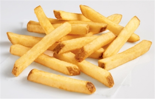 skin-on-fries.jpg