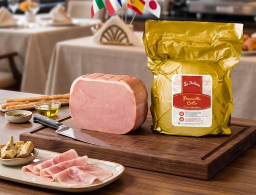 la-italiana-proscuitto-cotto.jpg