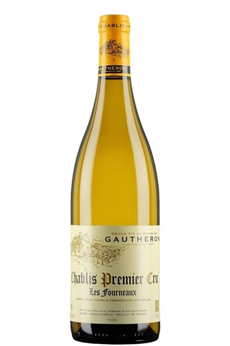 chablis-premier-cru-magnum.jpg