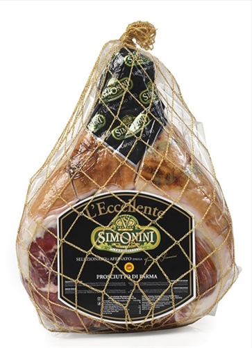 proscuitto-parma-piatto.jpg