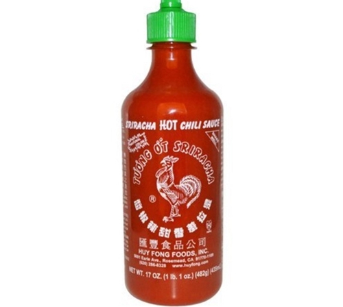 sriracha-chili-sauce.jpg