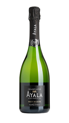 ayala-brut-majeur-champagne.png