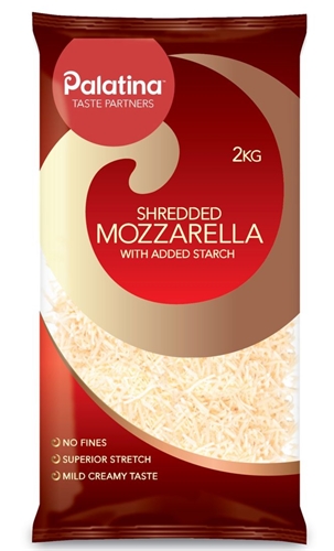 palatina-mozzarella-shredded.jpg