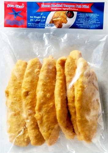 seastar-tempura-fish-fillets.jpg