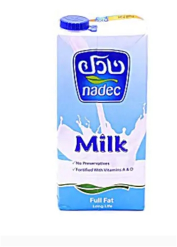 nadec-liquid-milk.jpg