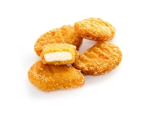 breaded-chicken-nuggets.jpg