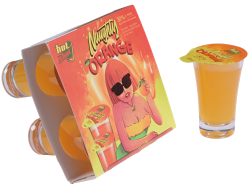 naughty-orange.png