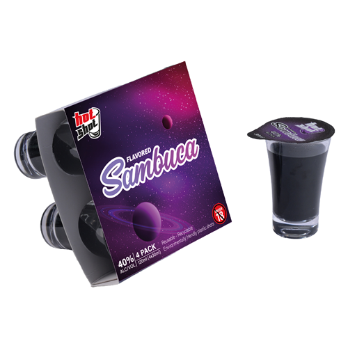 flv-sambuca.png