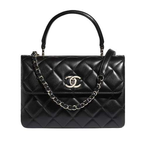 flap-bag-with-top-handle-leather-in-black.png