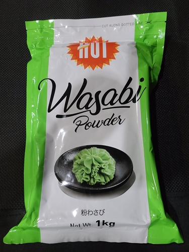 wasabi-powder.jpeg