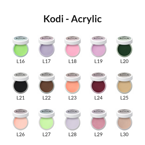 acrylic-powder-l.png