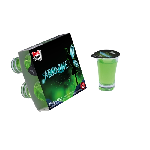absinthe.jpg