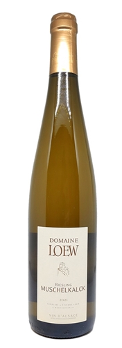 domaine-loew-riesling-muschelkalk-alsace-unavailable-.jpg