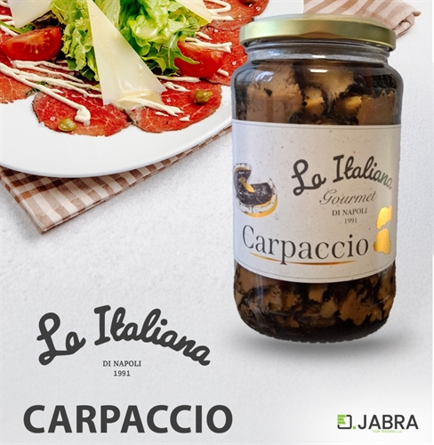 truffle-carpaccio.jpg