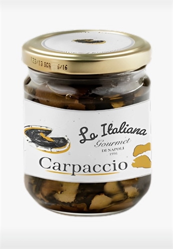 truffle-carpaccio.jpg