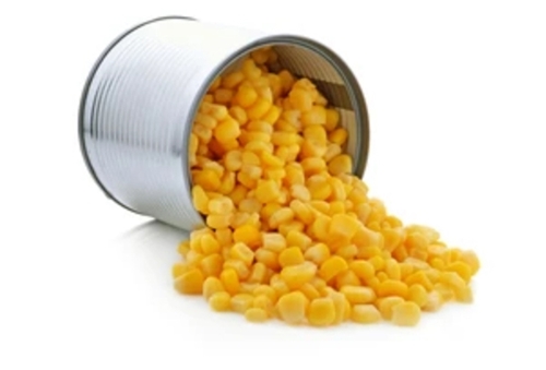 sweet-corn-in-tins.jpg