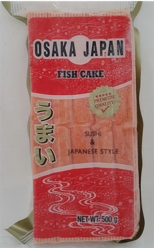 seastar-osaka-japan-crab-sticks.jpg