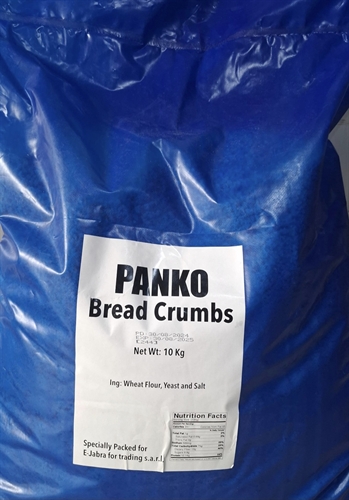 panko-bread-crumbs.jpg