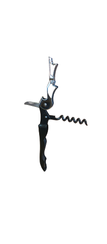 stainless-steel-wine-opener.png