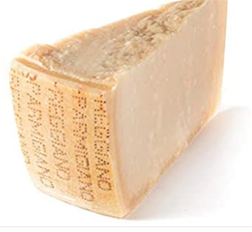 hard-cheese-grana-padano-parmigiano-reggiano.jpg