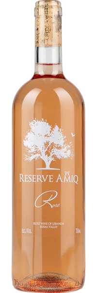 reserve-amiq-ros%c3%a9-unavailable-.webp