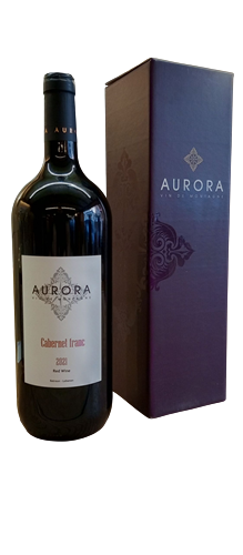aurora-cabernet-franc-magnum.png