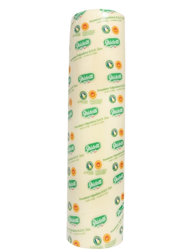 ghidetti-provolone-valpadana-pdo-sweet-pancetta-vacuum-packed.jpg