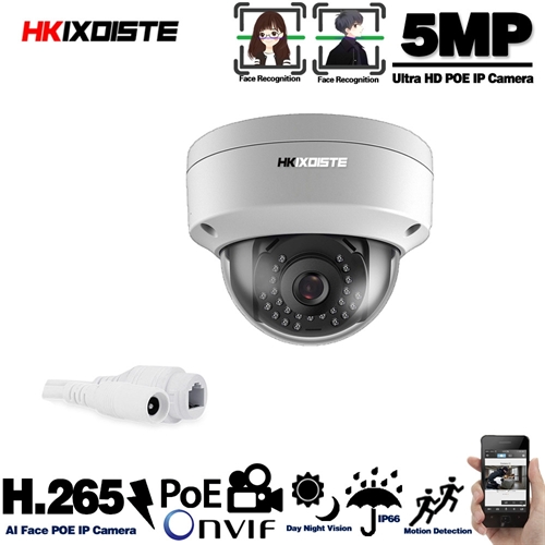 5mp-ip-hd-poe.jpg