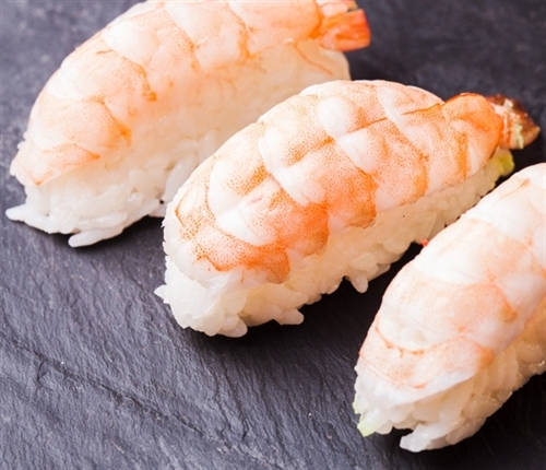 ebi-shrimp.jpg