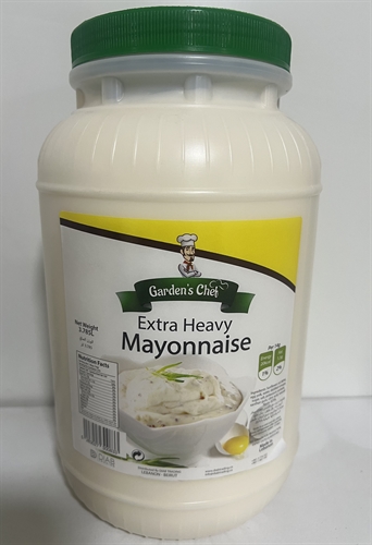 mayonnaise-garden-chef.jpeg